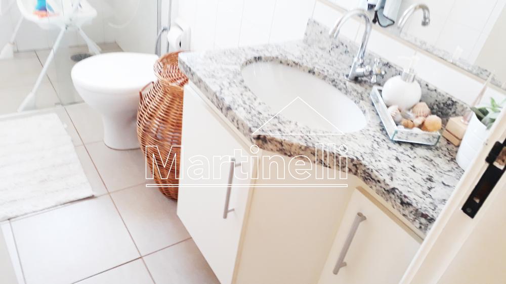 Comprar Apartamento / Padrão em Ribeirão Preto apenas R$ 320.000,00 - Foto 12 Comprar Apartamento / Padrão em Ribeirão Preto apenas R$ 320.000,00 - Foto 12