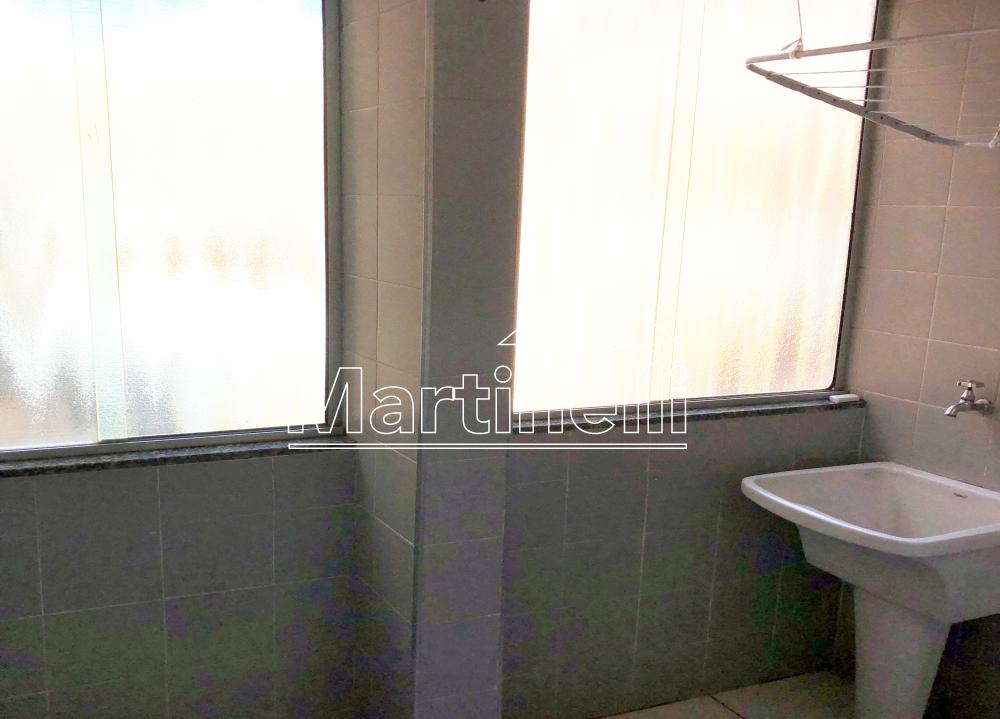 Comprar Apartamento / Padrão em Ribeirão Preto apenas R$ 240.000,00 - Foto 7 Comprar Apartamento / Padrão em Ribeirão Preto apenas R$ 240.000,00 - Foto 7