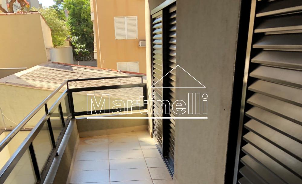 Comprar Apartamento / Padrão em Ribeirão Preto apenas R$ 240.000,00 - Foto 2 Comprar Apartamento / Padrão em Ribeirão Preto apenas R$ 240.000,00 - Foto 2