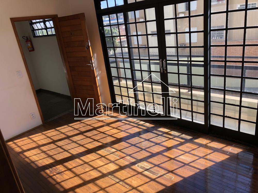 Comprar Apartamento / Padrão em Ribeirão Preto apenas R$ 240.000,00 - Foto 1 Comprar Apartamento / Padrão em Ribeirão Preto apenas R$ 240.000,00 - Foto 1