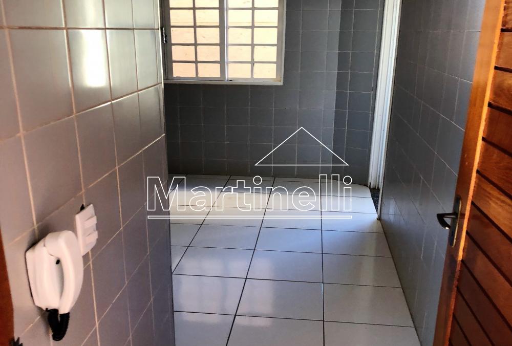 Comprar Apartamento / Padrão em Ribeirão Preto apenas R$ 240.000,00 - Foto 4 Comprar Apartamento / Padrão em Ribeirão Preto apenas R$ 240.000,00 - Foto 4
