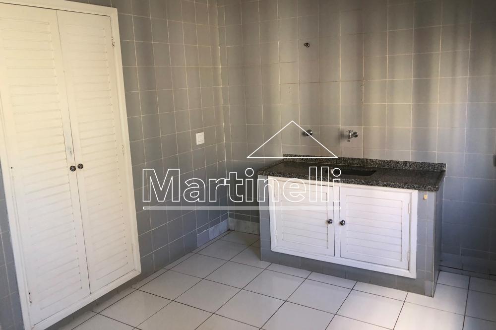 Comprar Apartamento / Padrão em Ribeirão Preto apenas R$ 240.000,00 - Foto 6 Comprar Apartamento / Padrão em Ribeirão Preto apenas R$ 240.000,00 - Foto 6