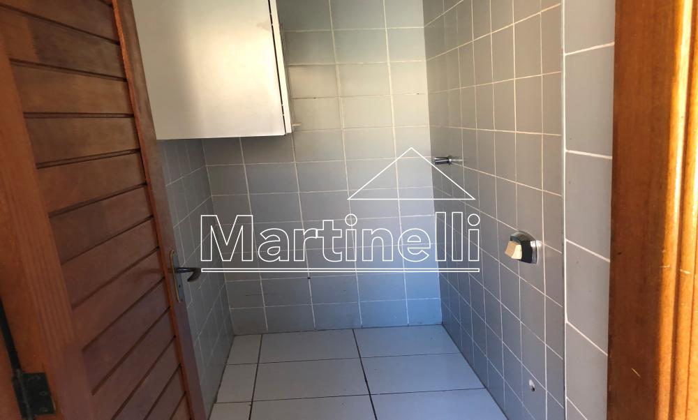 Comprar Apartamento / Padrão em Ribeirão Preto apenas R$ 240.000,00 - Foto 8 Comprar Apartamento / Padrão em Ribeirão Preto apenas R$ 240.000,00 - Foto 8