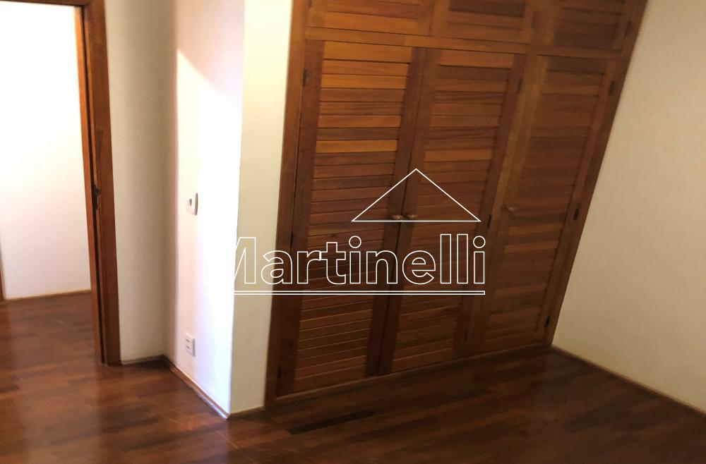 Comprar Apartamento / Padrão em Ribeirão Preto apenas R$ 240.000,00 - Foto 9 Comprar Apartamento / Padrão em Ribeirão Preto apenas R$ 240.000,00 - Foto 9