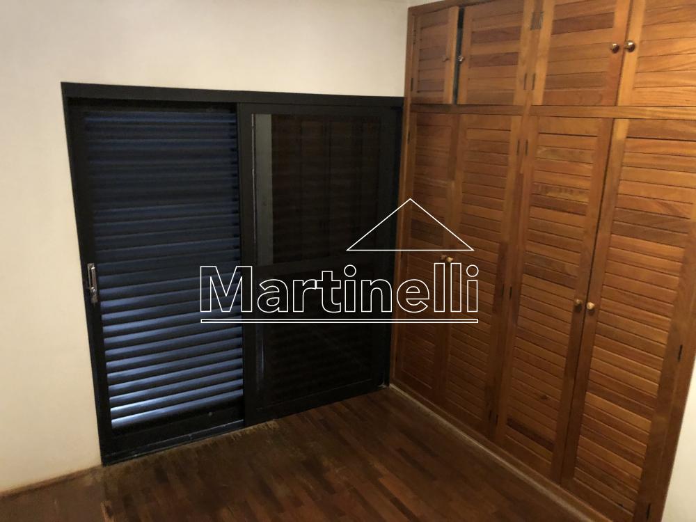 Comprar Apartamento / Padrão em Ribeirão Preto apenas R$ 240.000,00 - Foto 11 Comprar Apartamento / Padrão em Ribeirão Preto apenas R$ 240.000,00 - Foto 11