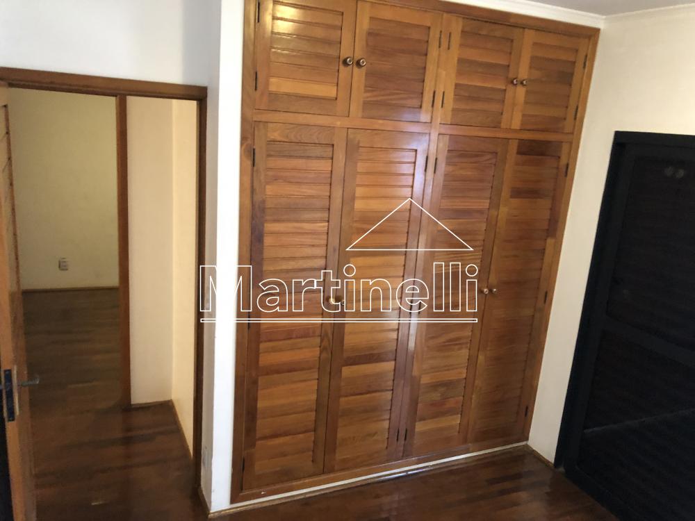 Comprar Apartamento / Padrão em Ribeirão Preto apenas R$ 240.000,00 - Foto 12 Comprar Apartamento / Padrão em Ribeirão Preto apenas R$ 240.000,00 - Foto 12