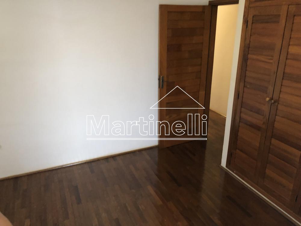 Comprar Apartamento / Padrão em Ribeirão Preto apenas R$ 240.000,00 - Foto 10 Comprar Apartamento / Padrão em Ribeirão Preto apenas R$ 240.000,00 - Foto 10