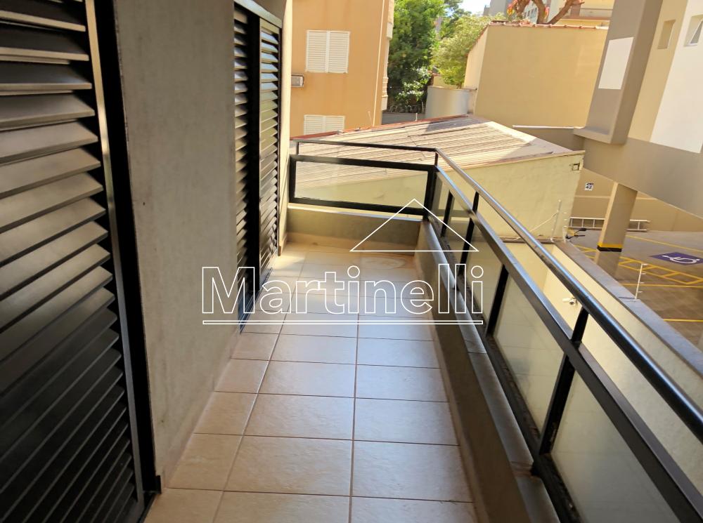 Comprar Apartamento / Padrão em Ribeirão Preto apenas R$ 240.000,00 - Foto 3 Comprar Apartamento / Padrão em Ribeirão Preto apenas R$ 240.000,00 - Foto 3