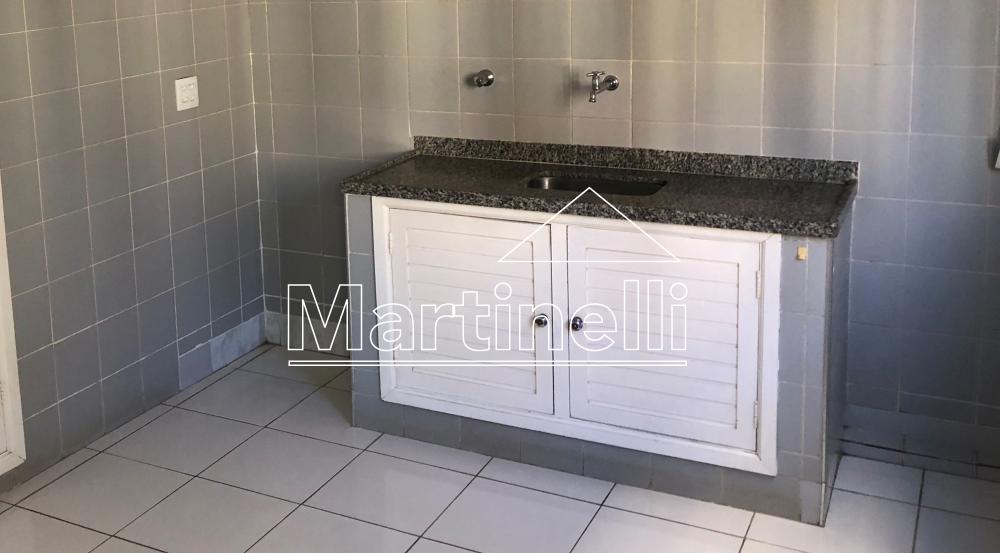 Comprar Apartamento / Padrão em Ribeirão Preto apenas R$ 240.000,00 - Foto 5 Comprar Apartamento / Padrão em Ribeirão Preto apenas R$ 240.000,00 - Foto 5