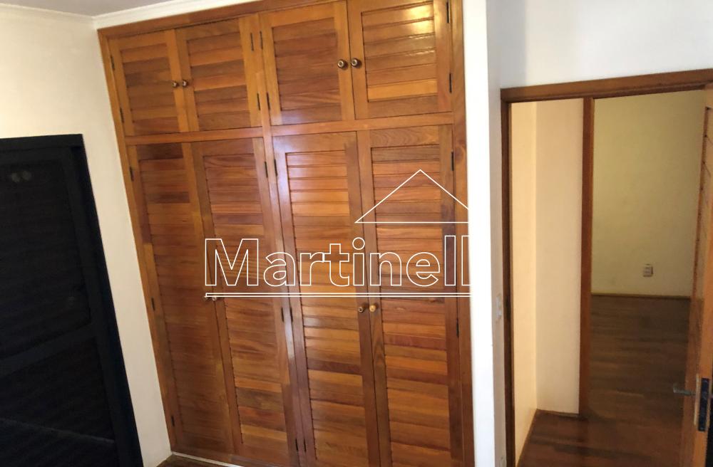 Comprar Apartamento / Padrão em Ribeirão Preto apenas R$ 240.000,00 - Foto 13 Comprar Apartamento / Padrão em Ribeirão Preto apenas R$ 240.000,00 - Foto 13