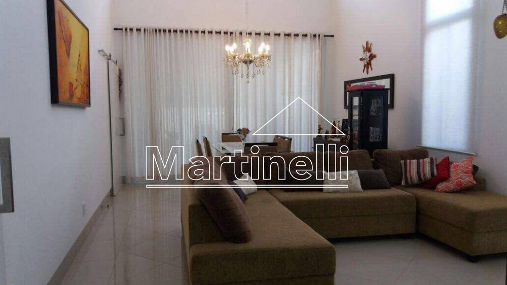 Comprar Casa / Condomínio em Ribeirão Preto apenas R$ 890.000,00 - Foto 3 Comprar Casa / Condomínio em Ribeirão Preto apenas R$ 890.000,00 - Foto 3
