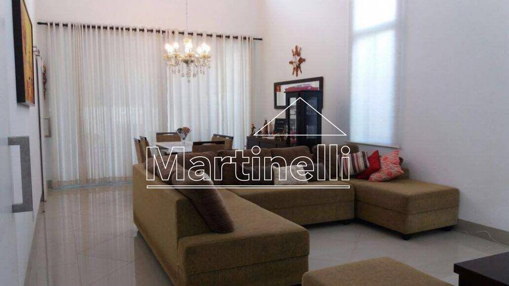 Comprar Casa / Condomínio em Ribeirão Preto apenas R$ 890.000,00 - Foto 4 Comprar Casa / Condomínio em Ribeirão Preto apenas R$ 890.000,00 - Foto 4