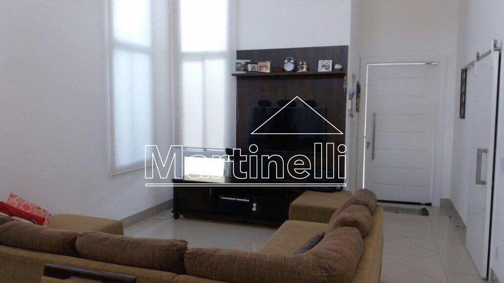 Comprar Casa / Condomínio em Ribeirão Preto apenas R$ 890.000,00 - Foto 5 Comprar Casa / Condomínio em Ribeirão Preto apenas R$ 890.000,00 - Foto 5