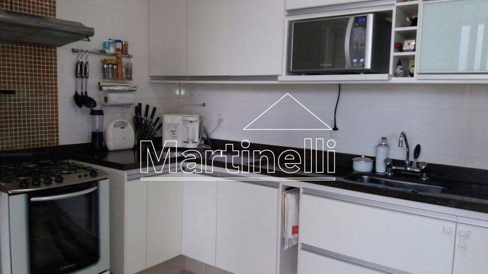 Comprar Casa / Condomínio em Ribeirão Preto apenas R$ 890.000,00 - Foto 6 Comprar Casa / Condomínio em Ribeirão Preto apenas R$ 890.000,00 - Foto 6