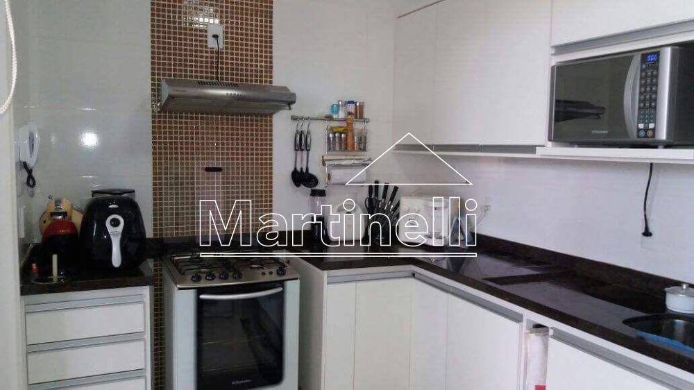 Comprar Casa / Condomínio em Ribeirão Preto apenas R$ 890.000,00 - Foto 7 Comprar Casa / Condomínio em Ribeirão Preto apenas R$ 890.000,00 - Foto 7