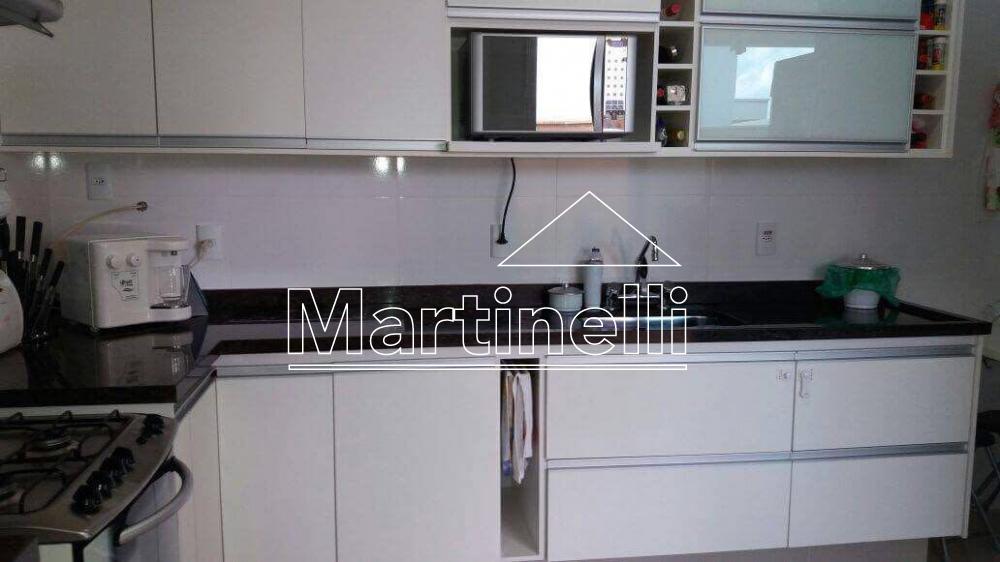 Comprar Casa / Condomínio em Ribeirão Preto apenas R$ 890.000,00 - Foto 8 Comprar Casa / Condomínio em Ribeirão Preto apenas R$ 890.000,00 - Foto 8