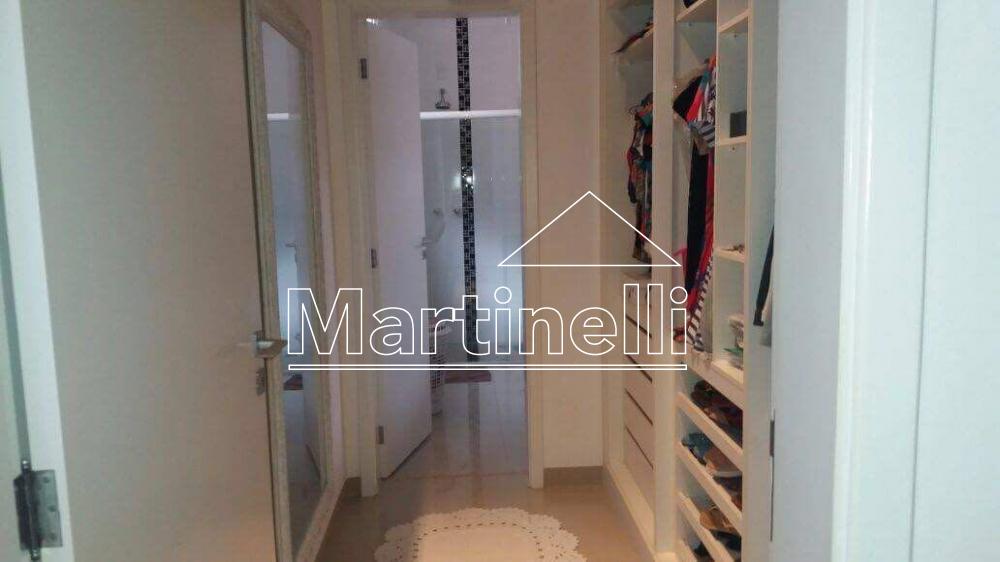 Comprar Casa / Condomínio em Ribeirão Preto apenas R$ 890.000,00 - Foto 9 Comprar Casa / Condomínio em Ribeirão Preto apenas R$ 890.000,00 - Foto 9