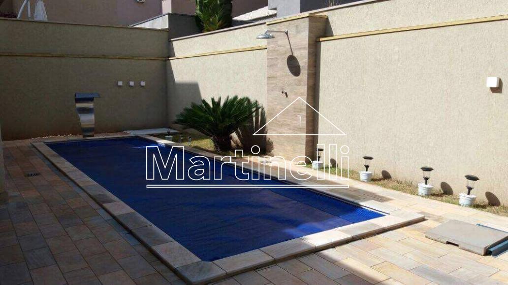 Comprar Casa / Condomínio em Ribeirão Preto apenas R$ 890.000,00 - Foto 10 Comprar Casa / Condomínio em Ribeirão Preto apenas R$ 890.000,00 - Foto 10