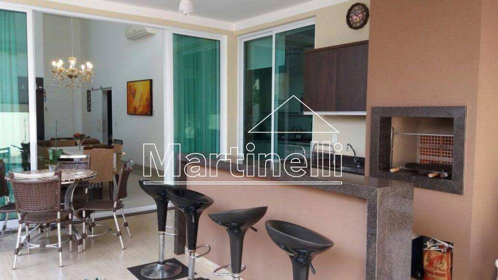 Comprar Casa / Condomínio em Ribeirão Preto apenas R$ 890.000,00 - Foto 1 Comprar Casa / Condomínio em Ribeirão Preto apenas R$ 890.000,00 - Foto 1
