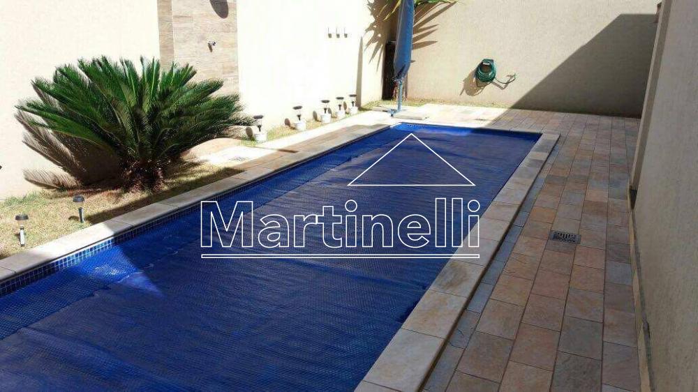 Comprar Casa / Condomínio em Ribeirão Preto apenas R$ 890.000,00 - Foto 11 Comprar Casa / Condomínio em Ribeirão Preto apenas R$ 890.000,00 - Foto 11