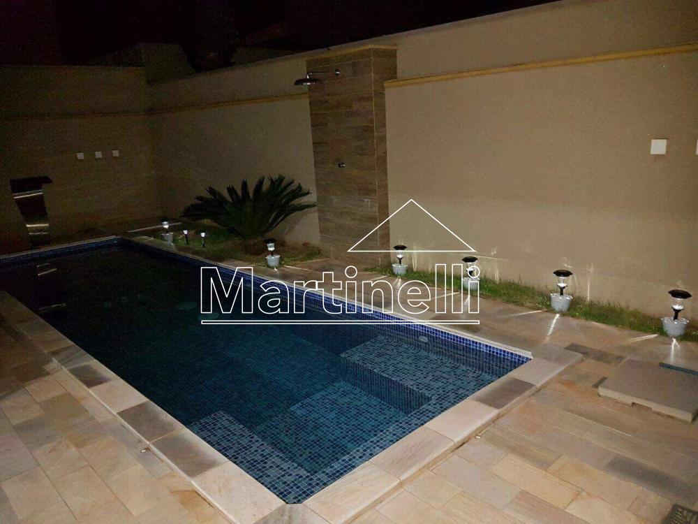 Comprar Casa / Condomínio em Ribeirão Preto apenas R$ 890.000,00 - Foto 12 Comprar Casa / Condomínio em Ribeirão Preto apenas R$ 890.000,00 - Foto 12