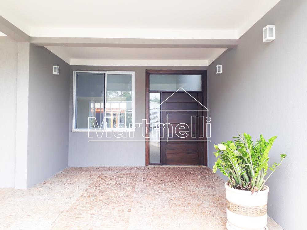 Comprar Casa / Condomínio em Ribeirão Preto apenas R$ 1.650.000,00 - Foto 1 Comprar Casa / Condomínio em Ribeirão Preto apenas R$ 1.650.000,00 - Foto 1