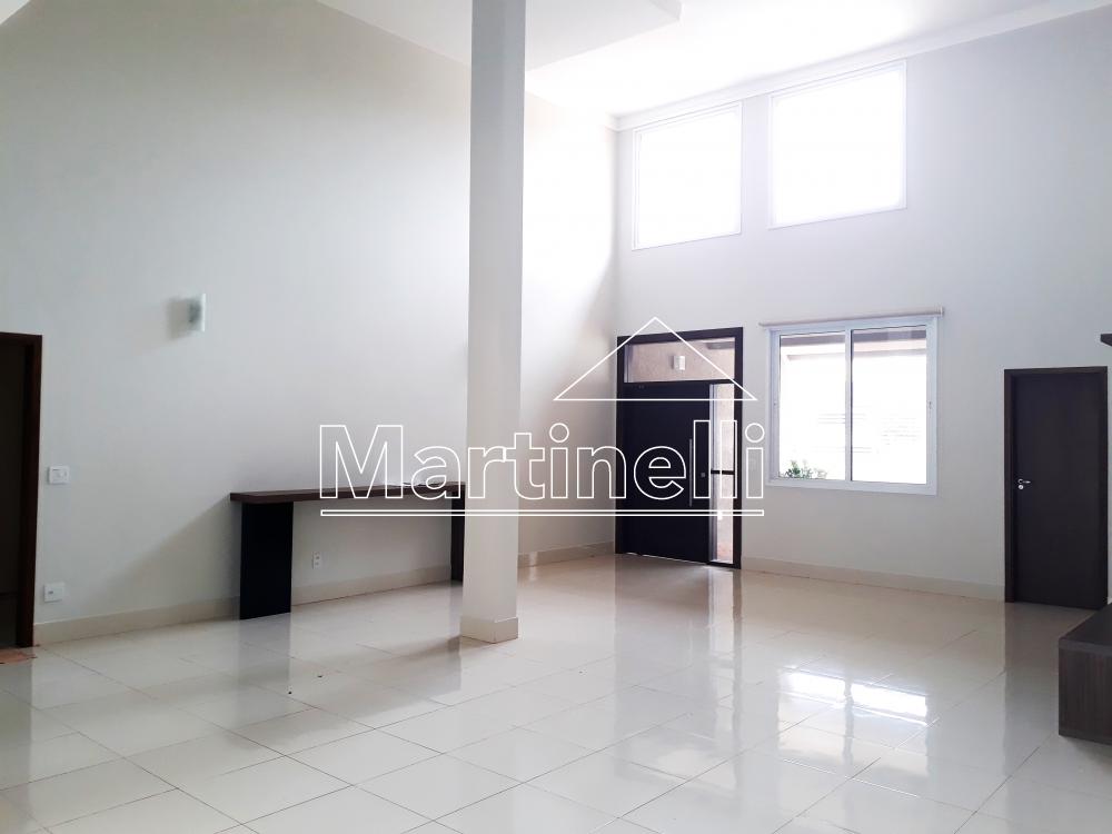 Comprar Casa / Condomínio em Ribeirão Preto apenas R$ 1.650.000,00 - Foto 2 Comprar Casa / Condomínio em Ribeirão Preto apenas R$ 1.650.000,00 - Foto 2