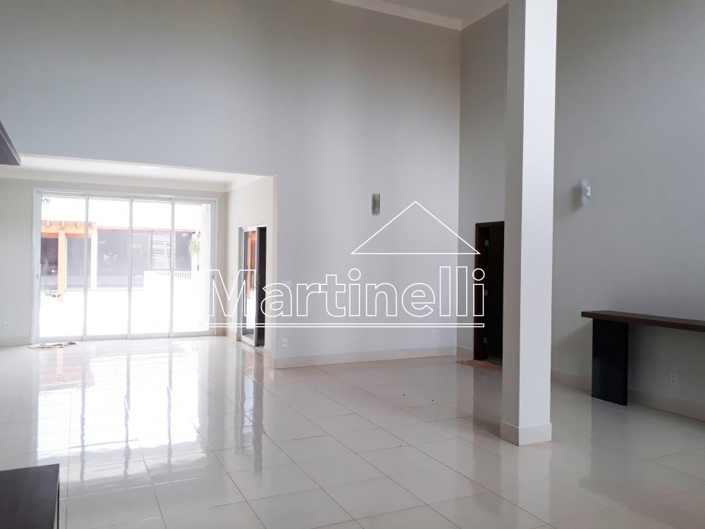 Comprar Casa / Condomínio em Ribeirão Preto apenas R$ 1.650.000,00 - Foto 3 Comprar Casa / Condomínio em Ribeirão Preto apenas R$ 1.650.000,00 - Foto 3