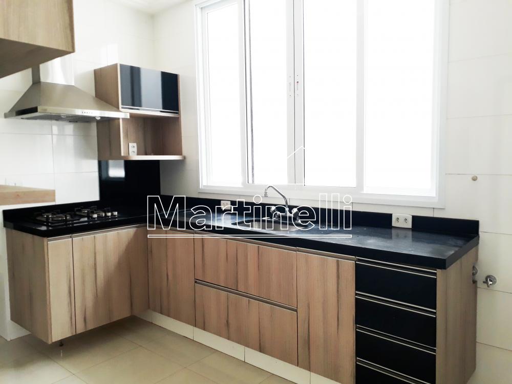 Comprar Casa / Condomínio em Ribeirão Preto apenas R$ 1.650.000,00 - Foto 4 Comprar Casa / Condomínio em Ribeirão Preto apenas R$ 1.650.000,00 - Foto 4