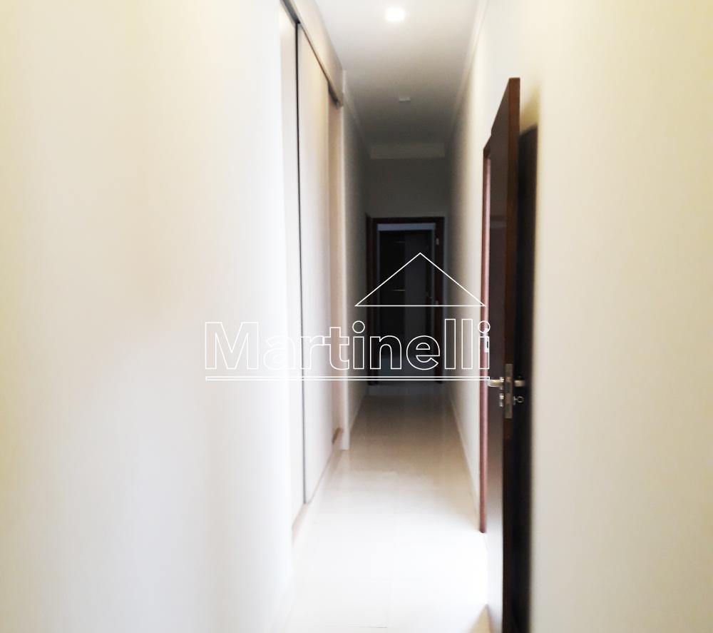 Comprar Casa / Condomínio em Ribeirão Preto apenas R$ 1.650.000,00 - Foto 5 Comprar Casa / Condomínio em Ribeirão Preto apenas R$ 1.650.000,00 - Foto 5
