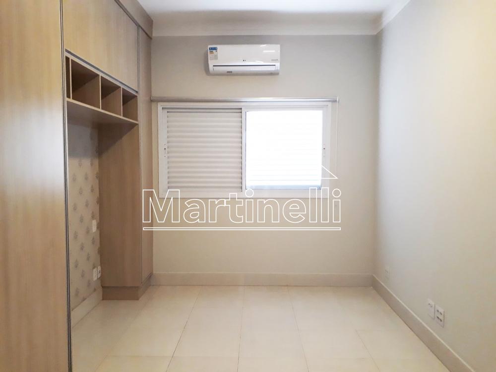 Comprar Casa / Condomínio em Ribeirão Preto apenas R$ 1.650.000,00 - Foto 6 Comprar Casa / Condomínio em Ribeirão Preto apenas R$ 1.650.000,00 - Foto 6