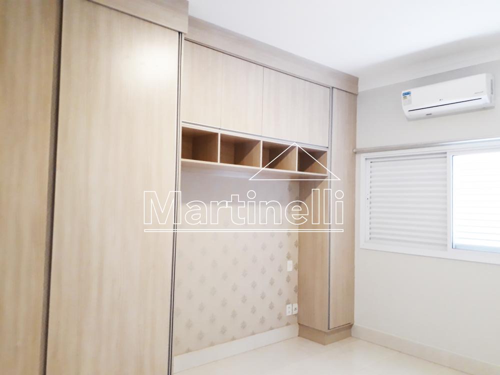 Comprar Casa / Condomínio em Ribeirão Preto apenas R$ 1.650.000,00 - Foto 7 Comprar Casa / Condomínio em Ribeirão Preto apenas R$ 1.650.000,00 - Foto 7