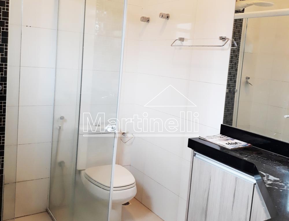 Comprar Casa / Condomínio em Ribeirão Preto apenas R$ 1.650.000,00 - Foto 8 Comprar Casa / Condomínio em Ribeirão Preto apenas R$ 1.650.000,00 - Foto 8
