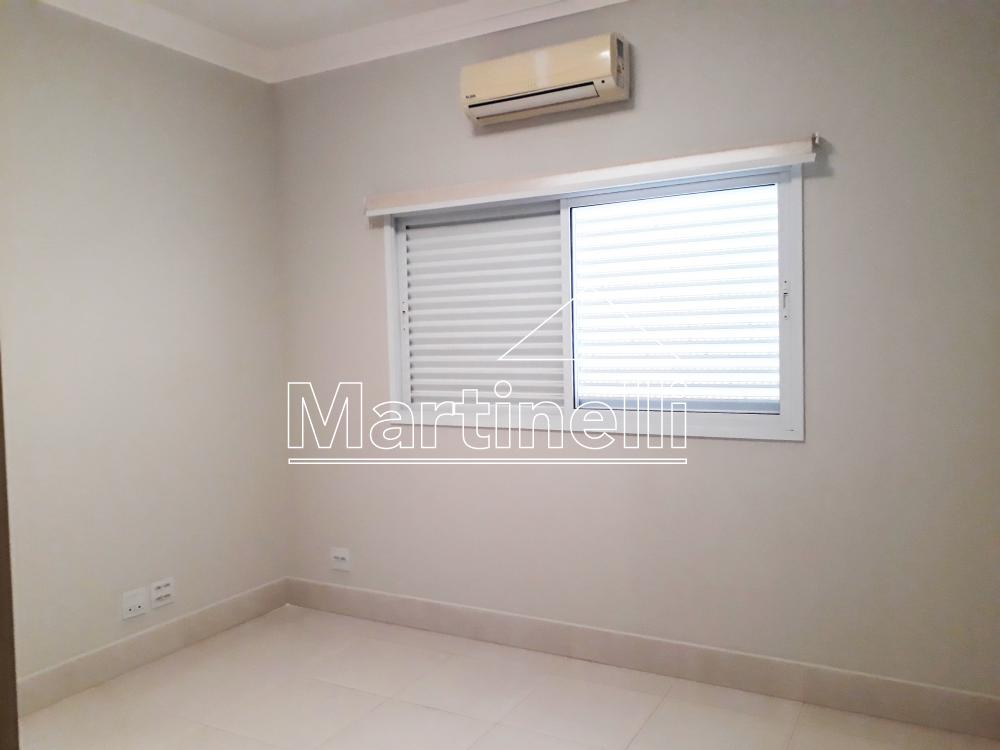 Comprar Casa / Condomínio em Ribeirão Preto apenas R$ 1.650.000,00 - Foto 9 Comprar Casa / Condomínio em Ribeirão Preto apenas R$ 1.650.000,00 - Foto 9