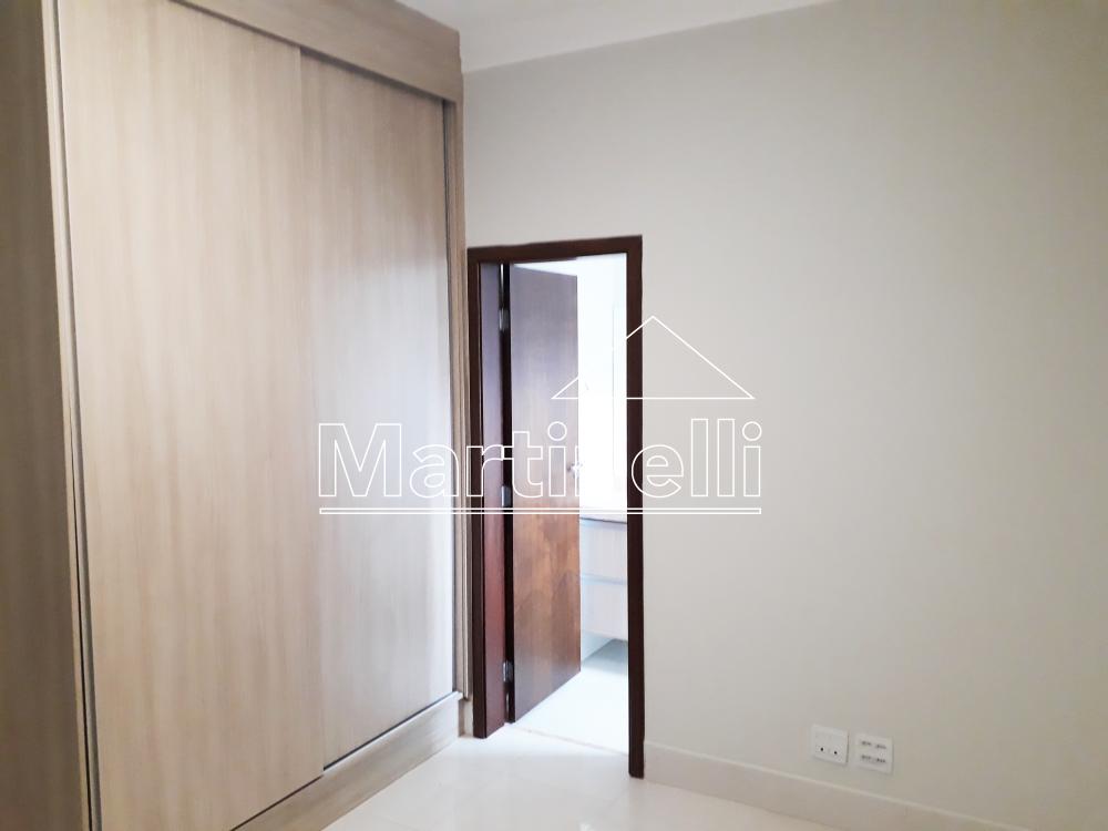 Comprar Casa / Condomínio em Ribeirão Preto apenas R$ 1.650.000,00 - Foto 10 Comprar Casa / Condomínio em Ribeirão Preto apenas R$ 1.650.000,00 - Foto 10
