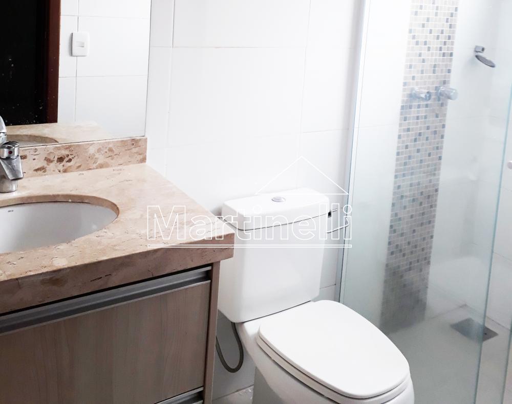 Comprar Casa / Condomínio em Ribeirão Preto apenas R$ 1.650.000,00 - Foto 11 Comprar Casa / Condomínio em Ribeirão Preto apenas R$ 1.650.000,00 - Foto 11