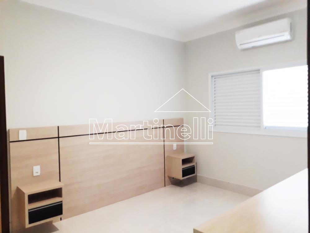 Comprar Casa / Condomínio em Ribeirão Preto apenas R$ 1.650.000,00 - Foto 12 Comprar Casa / Condomínio em Ribeirão Preto apenas R$ 1.650.000,00 - Foto 12