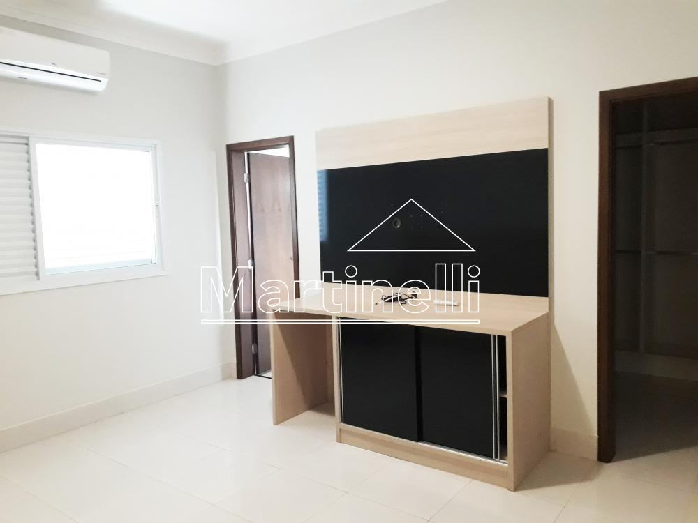 Comprar Casa / Condomínio em Ribeirão Preto apenas R$ 1.650.000,00 - Foto 13 Comprar Casa / Condomínio em Ribeirão Preto apenas R$ 1.650.000,00 - Foto 13