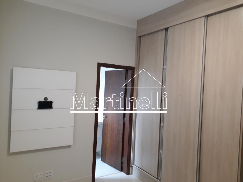 Comprar Casa / Condomínio em Ribeirão Preto apenas R$ 1.650.000,00 - Foto 14 Comprar Casa / Condomínio em Ribeirão Preto apenas R$ 1.650.000,00 - Foto 14