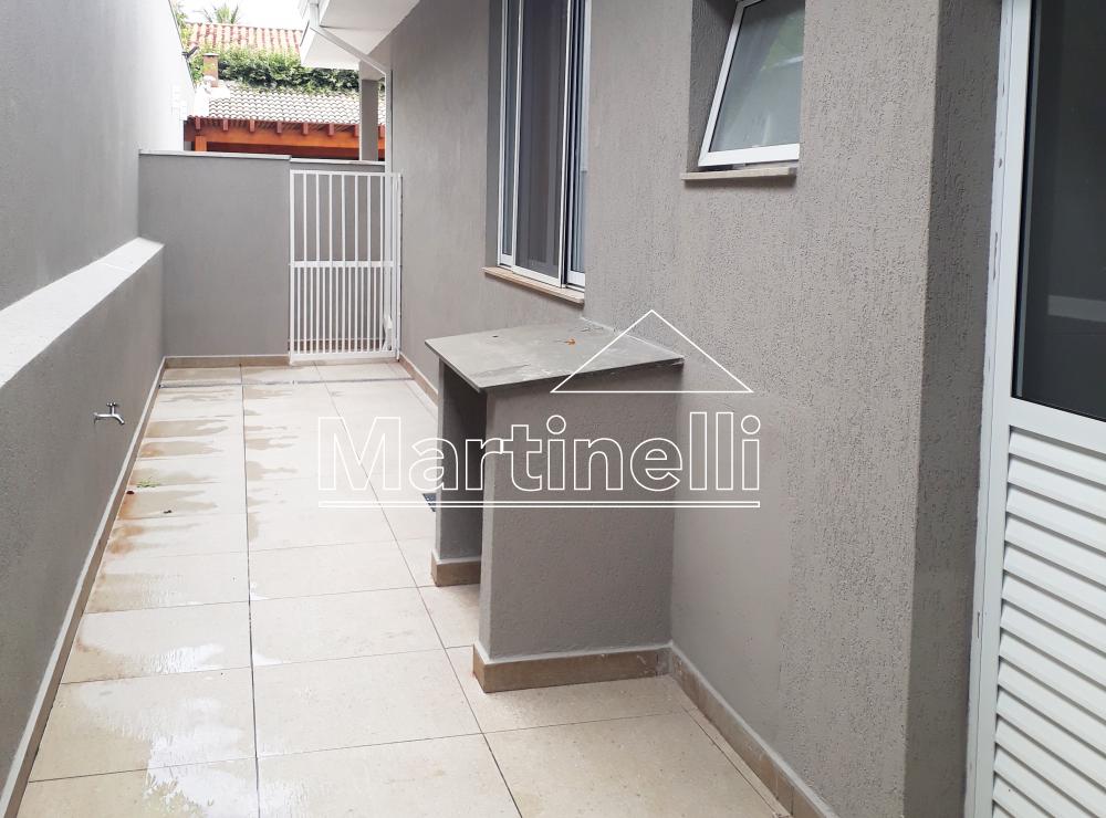 Comprar Casa / Condomínio em Ribeirão Preto apenas R$ 1.650.000,00 - Foto 16 Comprar Casa / Condomínio em Ribeirão Preto apenas R$ 1.650.000,00 - Foto 16