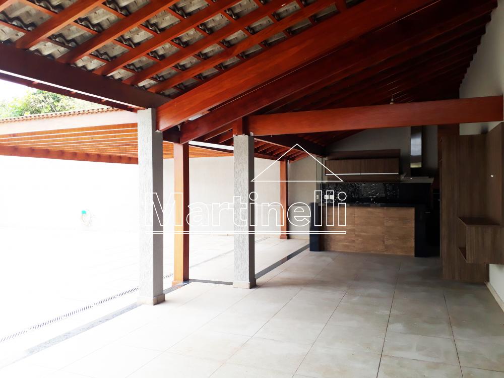 Comprar Casa / Condomínio em Ribeirão Preto apenas R$ 1.650.000,00 - Foto 17 Comprar Casa / Condomínio em Ribeirão Preto apenas R$ 1.650.000,00 - Foto 17