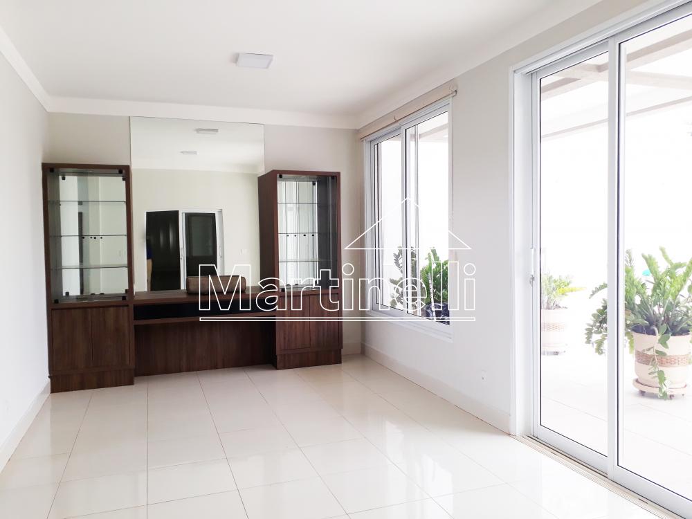 Comprar Casa / Condomínio em Ribeirão Preto apenas R$ 1.650.000,00 - Foto 15 Comprar Casa / Condomínio em Ribeirão Preto apenas R$ 1.650.000,00 - Foto 15