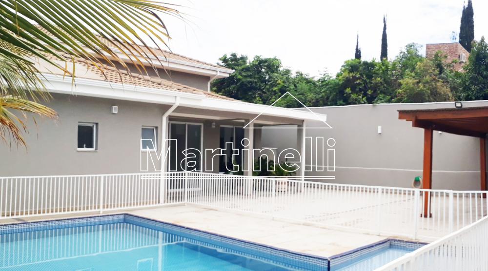 Comprar Casa / Condomínio em Ribeirão Preto apenas R$ 1.650.000,00 - Foto 18 Comprar Casa / Condomínio em Ribeirão Preto apenas R$ 1.650.000,00 - Foto 18