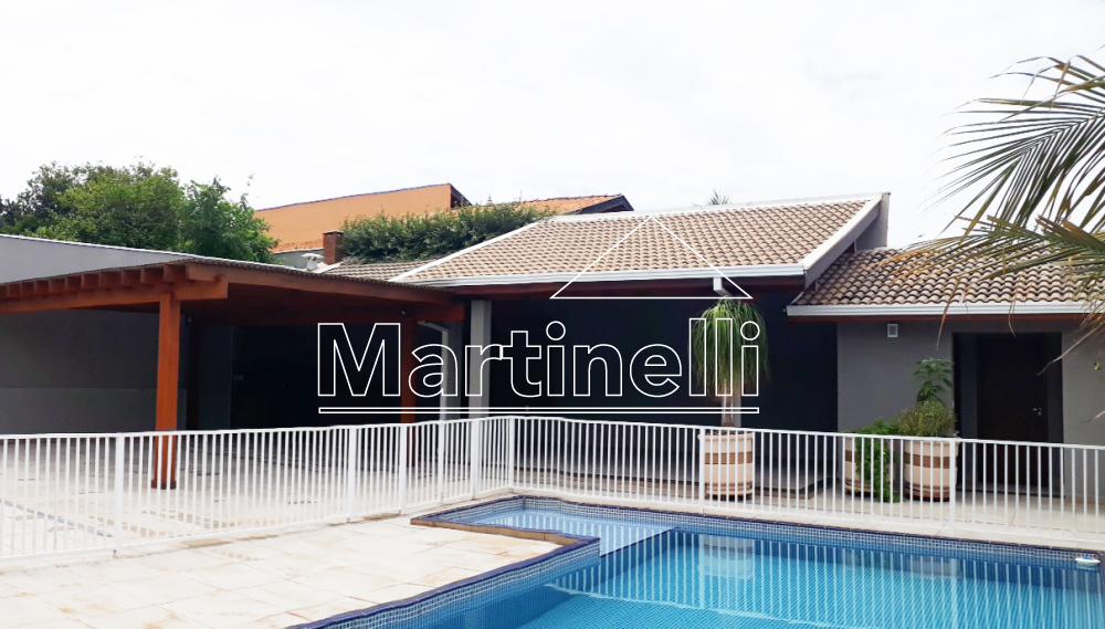 Comprar Casa / Condomínio em Ribeirão Preto apenas R$ 1.650.000,00 - Foto 19 Comprar Casa / Condomínio em Ribeirão Preto apenas R$ 1.650.000,00 - Foto 19