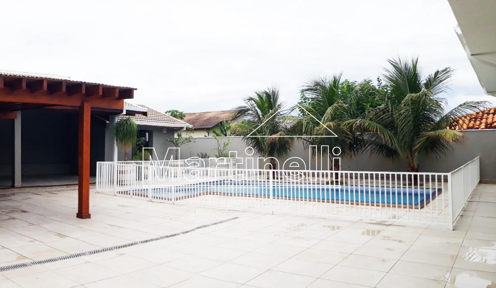 Comprar Casa / Condomínio em Ribeirão Preto apenas R$ 1.650.000,00 - Foto 20 Comprar Casa / Condomínio em Ribeirão Preto apenas R$ 1.650.000,00 - Foto 20