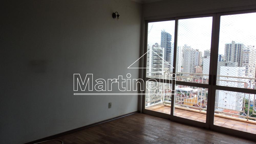 Comprar Apartamento / Padrão em Ribeirão Preto apenas R$ 340.000,00 - Foto 1 Comprar Apartamento / Padrão em Ribeirão Preto apenas R$ 340.000,00 - Foto 1