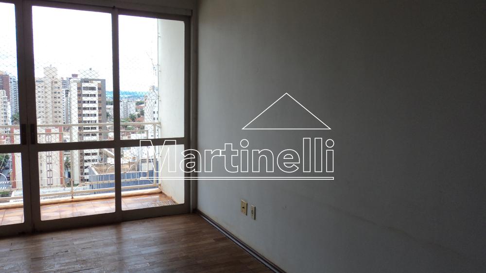 Comprar Apartamento / Padrão em Ribeirão Preto apenas R$ 340.000,00 - Foto 2 Comprar Apartamento / Padrão em Ribeirão Preto apenas R$ 340.000,00 - Foto 2