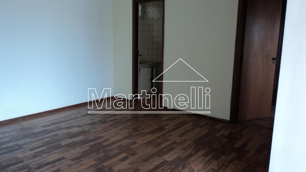 Comprar Apartamento / Padrão em Ribeirão Preto apenas R$ 340.000,00 - Foto 3 Comprar Apartamento / Padrão em Ribeirão Preto apenas R$ 340.000,00 - Foto 3