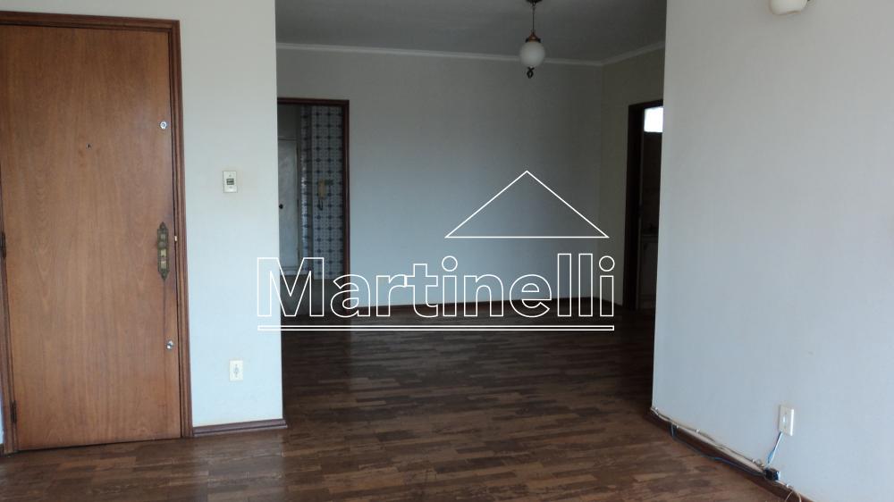 Comprar Apartamento / Padrão em Ribeirão Preto apenas R$ 340.000,00 - Foto 4 Comprar Apartamento / Padrão em Ribeirão Preto apenas R$ 340.000,00 - Foto 4