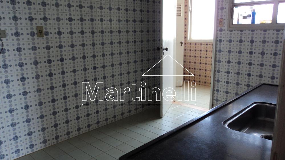 Comprar Apartamento / Padrão em Ribeirão Preto apenas R$ 340.000,00 - Foto 6 Comprar Apartamento / Padrão em Ribeirão Preto apenas R$ 340.000,00 - Foto 6